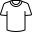 URBAN TEE logo